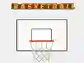 Basketball — free online game