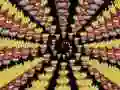 Frylock Dizzy — free online game