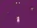 Gospace — free online game