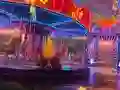 Escape From Aesthetic Carnival — free online game