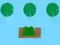 River Crosser — free online game