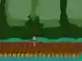 River Ravager — free online game