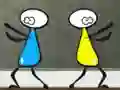 Uncle Rowan’s Enigma - Find Uncle Rowan — free online game