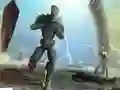 The Battle for Earth — free online game