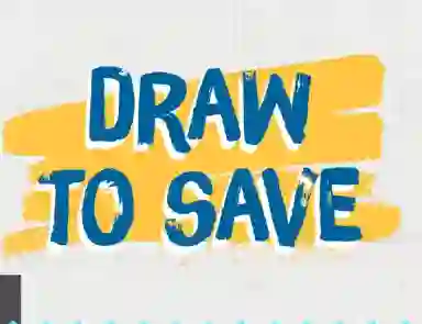 Draw to Save: Save the Man — free online game