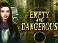 Empty and Dangerous — free online game