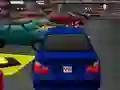 Park Master Pro — free online game