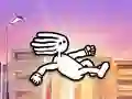 Dreadhead Parkour — free online game