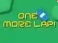 One More Lap — free online game