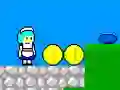 Celery Adv. — free online game