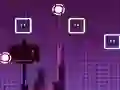 Neon Breaker — free online game