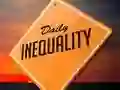 Daily Inequality — free online game