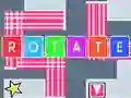 Rotate — free online game