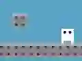 Cee_My_Ballz — free online game
