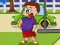 Nibun Wants Ice Cream — free online game