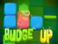 Budge Up — free online game