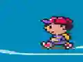 Ness Ice Skating — free online game