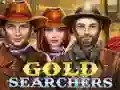 Logħba Gold Searchers onlajn