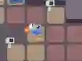 Rhino Express — free online game