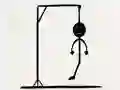Hangman Challenge 2 — free online game