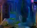 Winning Bear Escape — free online game