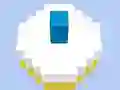 Pixel Block 3D — free online game