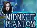 Midnight Phantom — free online game
