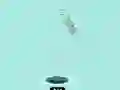 Rings Off — free online game