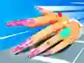 Hand Evolution Runner — jogo online grátis