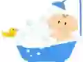 Aromatic escape find fragrant soap bar — free online game