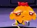Monkey Go Happy Stage 167 — free online game