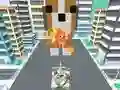 Destroy Them All — free online game