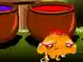 Monkey Go Happy Stage 175 — free online game