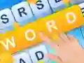 T?gliche Wortsuche — free online game