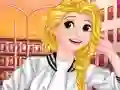 Princess Spring Occasions — free online game