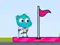 Loco Golf — free online game