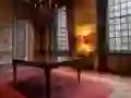 Гульня Medieval Castle Secret Map Escape онлайн