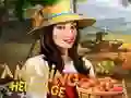 Amazing Heritage — free online game
