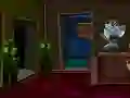 Secret Room Escape — free online game