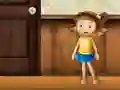 Amgel Kids Room Escape 115 — free online game