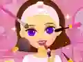 Coco Spa Salon — free online game