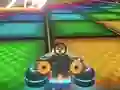 Rainbow Road 2023 — free online game