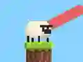Sheep Hop — free online game