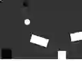 Phases Of Black And White — free online game