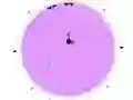 360 Degree — free online game