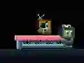 Shattering Steel — free online game