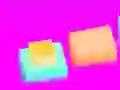 Jump Changer — free online game