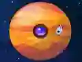 Planet Explorer Multiplication — free online game