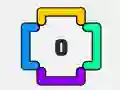 Bracket — free online game