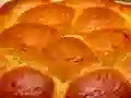 Brioche Cake Jigsaw — free online game